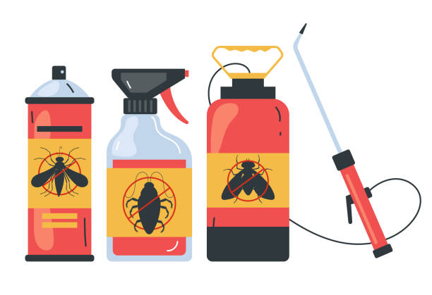 Best Pest Prevention Services  in Bryn Athyn, PA